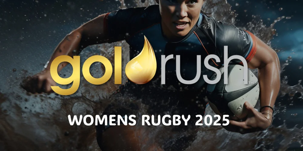 SA Women’s Historic Quarterfinal, Goldrush Mall@Reds